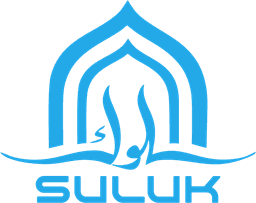 Suluk Logo