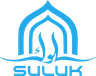 Suluk Logo